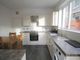 Thumbnail Flat to rent in Fishponds Road, Fishponds, Bristol