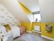Thumbnail Semi-detached house for sale in Nuffield Road, St. Neots, Cambridgeshire