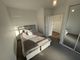 Thumbnail Flat for sale in Baddow Road, Great Baddow, Chelmsford