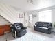 Thumbnail Semi-detached house for sale in Ellen Way, Great Notley, Braintree