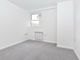 Thumbnail Flat for sale in Corporation Street, High Wycombe