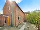 Thumbnail Semi-detached house for sale in Aldford Road, Chester, Cheshire