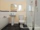 Thumbnail Detached house for sale in Meadowsweet Road, Caister-On-Sea, Great Yarmouth