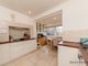 Thumbnail Flat for sale in Greenhalgh Walk, London