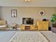 Thumbnail Terraced house for sale in Kirby Road, Great Holland, Frinton-On-Sea