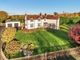 Thumbnail Detached house for sale in Bastonford, Powick, Worcester