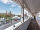 Thumbnail Flat for sale in Thameside, Henley-On-Thames, Oxfordshire