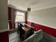 Thumbnail Maisonette for sale in Chelmsley Road, Birmingham, West Midlands