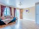 Thumbnail Terraced house for sale in Crystal Way, Bradley Stoke, Bristol, Gloucestershire