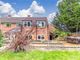 Thumbnail Semi-detached house for sale in Chaucer Close, Berkhamsted, Hertfordshire