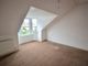 Thumbnail Flat for sale in 8D, Elm Grove Hawick