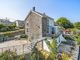 Thumbnail Terraced house for sale in Carbis Bay, Nr. St Ives, Cornwall