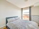 Thumbnail Flat to rent in London Road, Kingston, Kingston Upon Thames