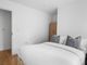 Thumbnail Flat to rent in Rickfords Hill, Aylesbury