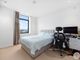 Thumbnail Flat for sale in Sable House, Stratford
