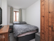 Thumbnail Flat for sale in Arden Mews, Kingsbury, Tamworth