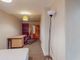 Thumbnail Flat to rent in Park Terrace, Park District, Glasgow G36By