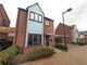 Thumbnail Detached house for sale in Gorsey Meadow, Lightmoor, Telford, Shropshire