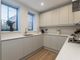 Thumbnail Detached house for sale in Bravington Road, London