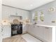 Thumbnail Semi-detached house for sale in Herdwick View, Riddlesden, Keighley