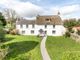 Thumbnail Detached house for sale in Doccombe, Moretonhampstead, Newton Abbot