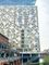 Thumbnail Flat to rent in Apartment 2126 Cube, The Cube West, 197 Wharfside Street, Wharfside Street, Birmingham, West Midland