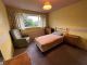 Thumbnail Semi-detached bungalow for sale in Harwood Gardens, Waterthorpe, Sheffield