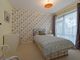 Thumbnail Terraced house for sale in Brook Path, Cippenham, Berkshire