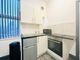 Thumbnail Semi-detached house to rent in Park Road, Nottingham