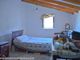 Thumbnail Country house for sale in Calle Solana, El Marchal, Lubrín, Almería, Andalusia, Spain