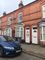 Thumbnail Terraced house for sale in Benton Avenue, Birmingham