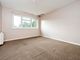 Thumbnail Flat for sale in Riverside Close, Bedford