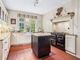 Thumbnail Detached house for sale in Headley Road, Liphook