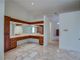 Thumbnail Town house for sale in 8414 Poinciana Place #30, Indian River Shores, Florida, United States Of America
