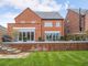 Thumbnail Detached house for sale in The Avenue, Bishopton, Stratford-Upon-Avon