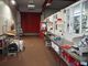 Thumbnail Commercial property for sale in Butchers WA1, Cheshire