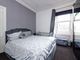 Thumbnail Terraced house for sale in Kilmailing Road, Cathcart, Glasgow