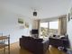 Thumbnail Flat for sale in Coode House, 7 Millsands, City Centre, Sheffield