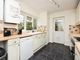 Thumbnail Detached house for sale in Butlers Way, Halstead