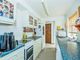 Thumbnail Terraced house for sale in Tower Street, Peterborough, Cambridgeshire