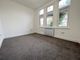 Thumbnail Flat for sale in Fairbrook Road, Palmers Green
