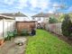 Thumbnail End terrace house for sale in Jarrow Road, Romford