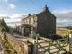Thumbnail Detached house for sale in Standedge, Delph, Saddleworth