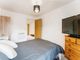 Thumbnail Flat for sale in Whitchurch Lane, Whitchurch, Bristol