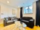 Thumbnail Flat for sale in Bedford Street, Leeds