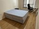 Thumbnail Flat for sale in Flat, Priory Heights, Buckingham Avenue, Slough