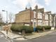 Thumbnail Terraced house for sale in Athenlay Road, London