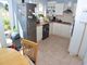 Thumbnail End terrace house for sale in Meadowlands Avenue, Bridgwater