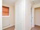 Thumbnail Town house for sale in Lingfield Crescent, Stratford-Upon-Avon