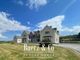 Thumbnail Villa for sale in Bandon, Co. Cork, Ireland